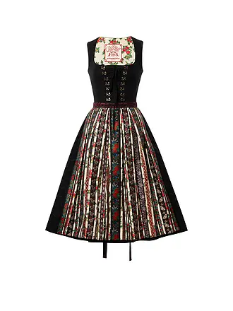 LENA HOSCHEK | Dirndl FINI |